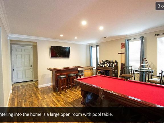 3rd image of 30654 Lily Pond Ln