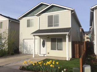 17185 SE Alder St, Portland, OR 97233