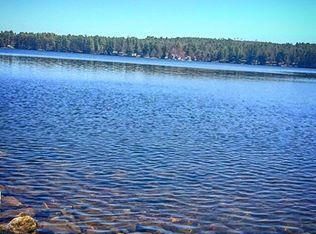 88 Youngs Ridge Rd, Acton, ME 04001