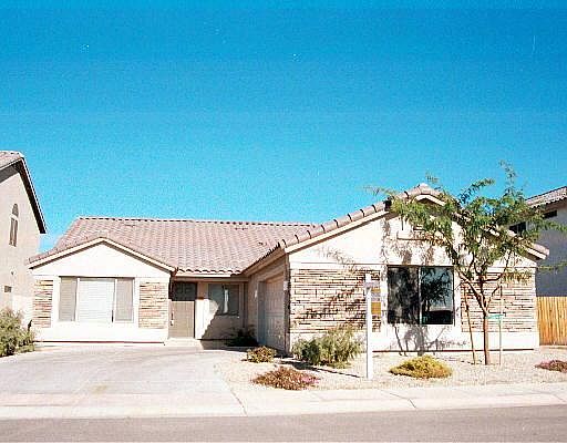 1st image of 472 W ALOE Place #SEE!