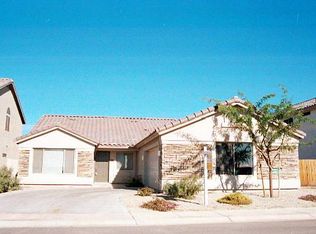 472 W Aloe Pl #SEE, Chandler, AZ 85248