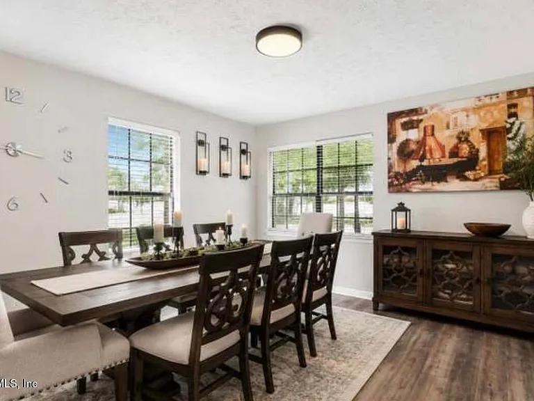 6419 N Ballejo Ct — Photo 10