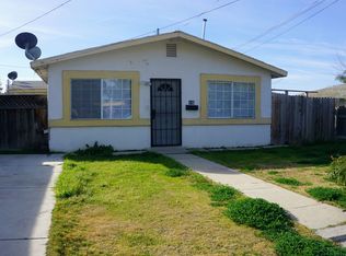 719 2nd St APT B, Mc Farland, CA 93250 | Zillow