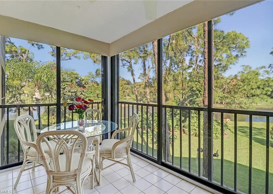 1st image of 5250 Fox Hollow Dr APT 515