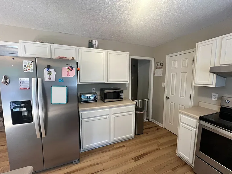 197 Bannermans Mill Rd — Photo 12