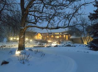 1234 Trappers Point, Fort Collins, CO 80524