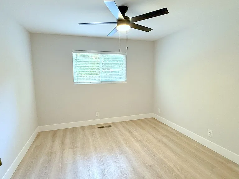2690 Danville Blvd — Photo 23