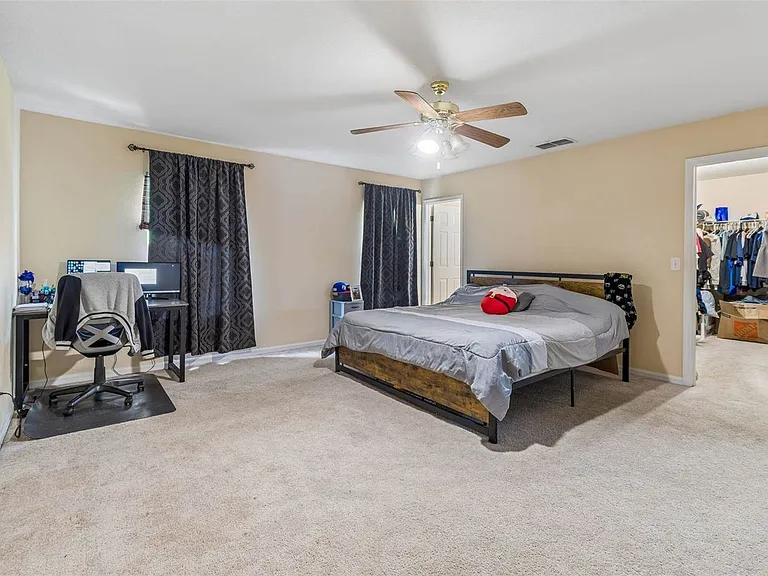 2401 Silvermoss Dr — Photo 33
