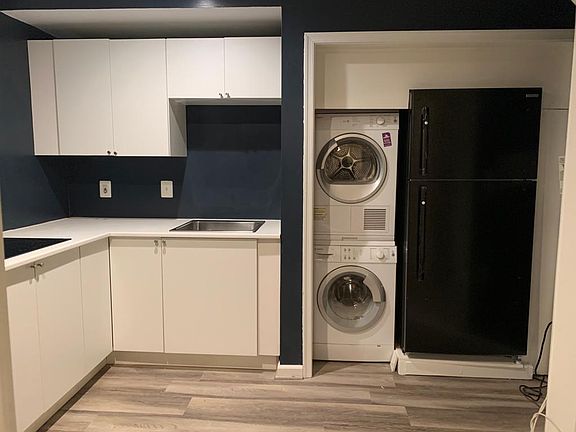 5th image of 8162 Gilroy Dr #1
