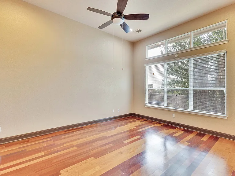109 Aria Rdg #905 — Photo 20