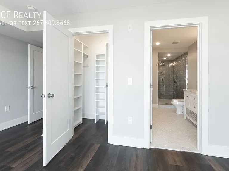 711 N 16th St #3 — Photo 15