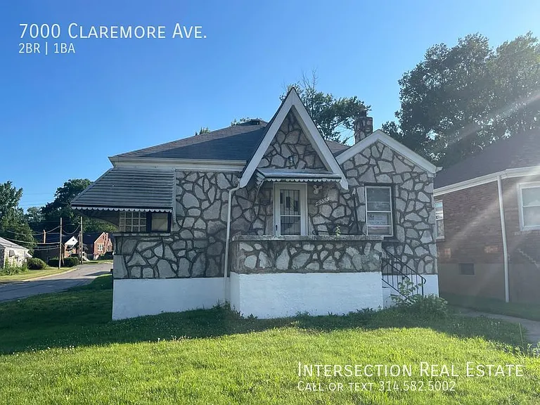 7000 Claremore Ave — Photo 14