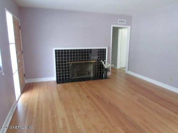 2nd image of 1926 San Marie Dr N