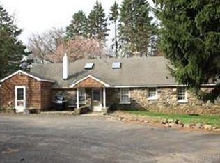 22 Bedford Banksville Rd, Bedford, NY 10506