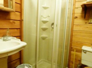 7580 San Ramon Dr, Milton, FL 32583