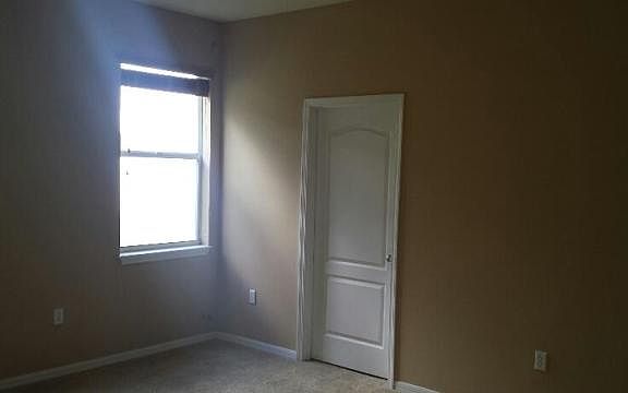 5th image of 3216 Azalea Blossom Dr