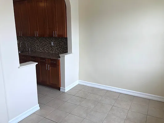 Rented by Tri Boro Terrace Realty | media 19