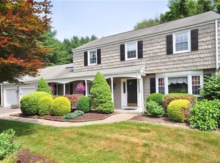 26 Deepwood Dr, Avon, CT 06001