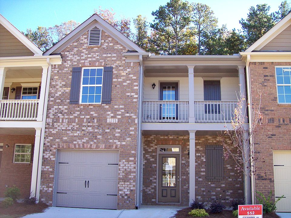 Elevation Image 1.