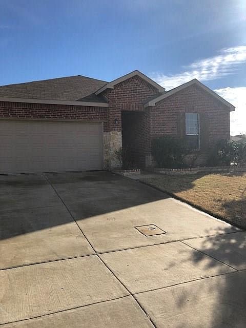 1st image of 7700 Anatolian Way