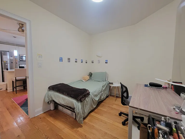 3147 Broadway #11 — Photo 6
