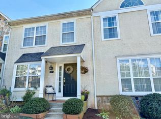 605 Coventry Pointe Ln, Pottstown, PA 19465