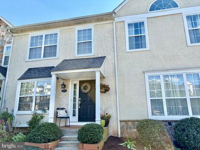 605 Coventry Pointe Ln, Pottstown, PA, 19465