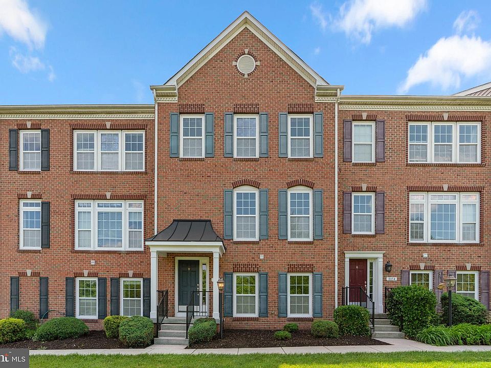 1st image of 8852 Purple Iris Ln #16