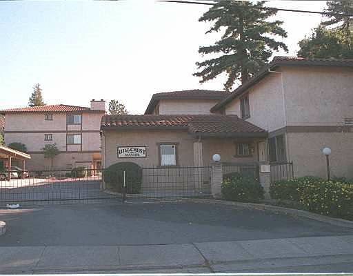 1st image of 22801 Parkhill Ct