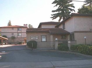 22801 Parkhill Ct, Hayward, CA 94541