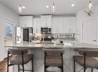 133 Koele Ct, Bastrop, TX 78602