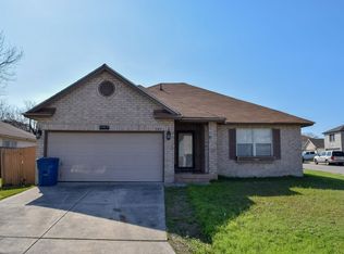 507 Tres Caminos, San Antonio, TX 78245