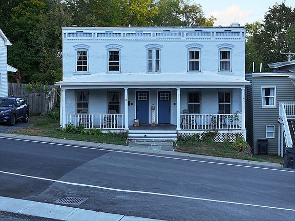 3rd image of 67-69 Mansion St