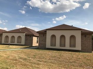 3004 E Diamondhead Ave APT C, Alton, TX 78573