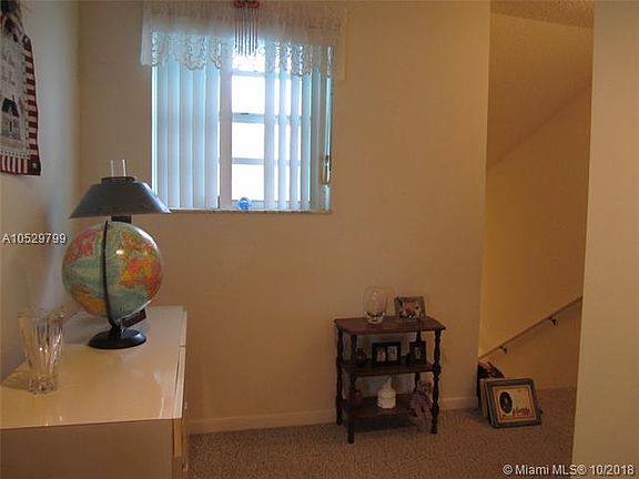 2nd image of 2606 SE 20th Ct #203-A