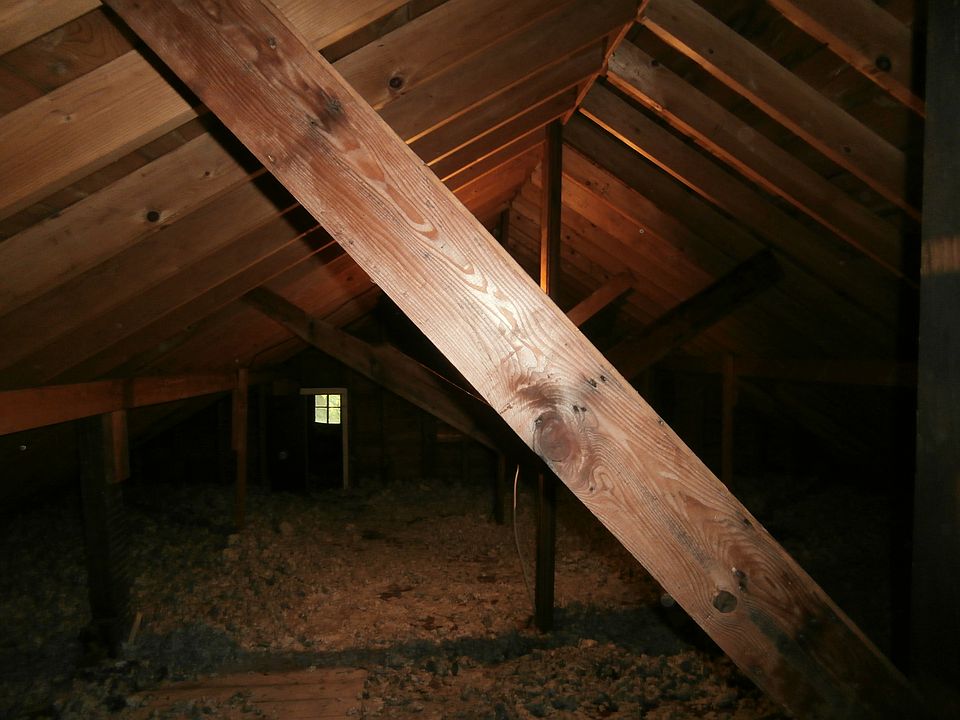 1st image of 525 King St
