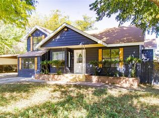 2415 NW 31st St, Oklahoma City, OK 73112