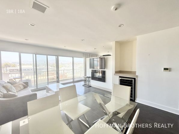 101 California Ave Unit 703