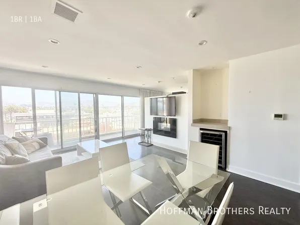 101 California Ave Unit 703, Santa Monica, CA 90403
