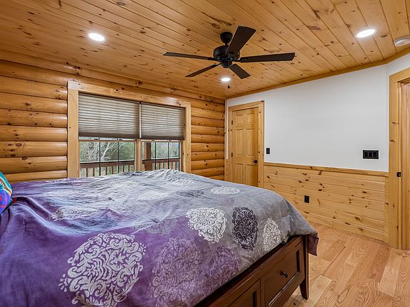 26th image of this home