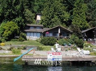 1624 W Lake Sammamish Pkwy NE, Bellevue, WA