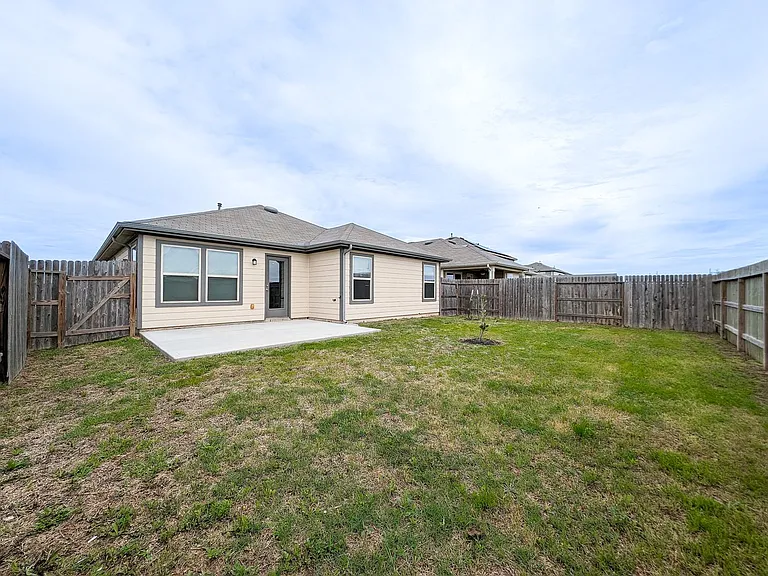 20647 Teakwood Fields Ln — Photo 17