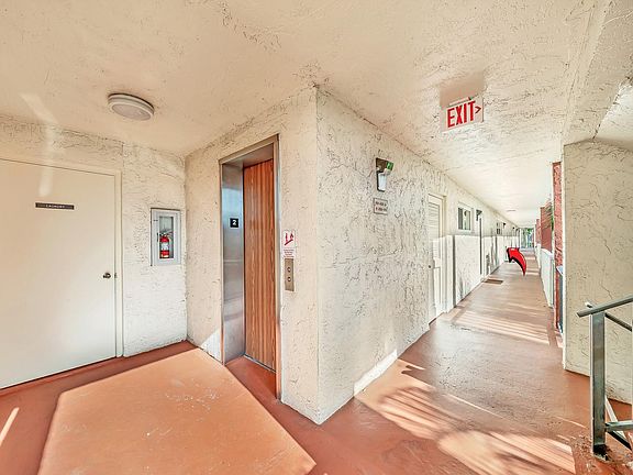 5th image of 8980 S Hollybrook Boulevard #204