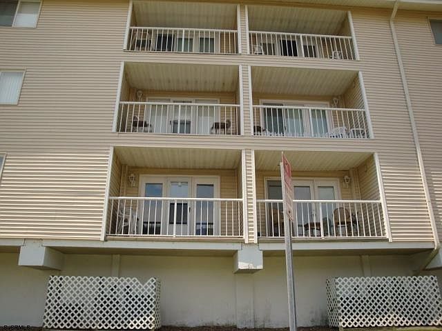 2nd image of 501 E Brigantine Ave APT 102