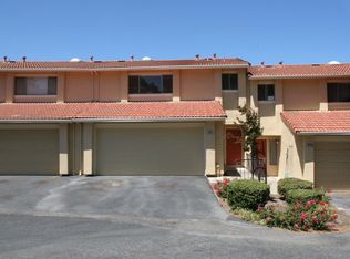 3602 Justin Pl, Antioch, CA 94509