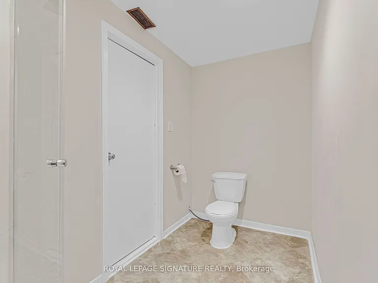 42 Baxter Cres — Photo 36
