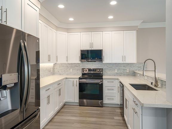 4th image of 2757 S Kihei Rd #101