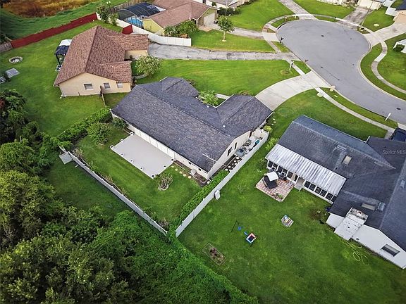 3rd image of 14 MADEIRA AVENUE