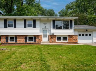 700 Kathleen Dr, Normal, IL 61761