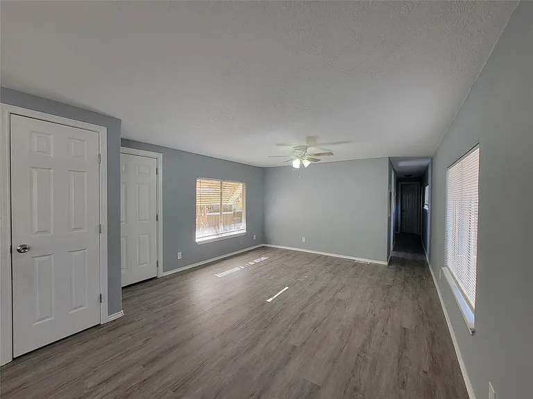 14245 E Ravine Run — Photo 4
